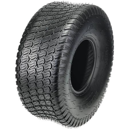 STENS Tire For Kenda 103580875B1, 24530008, 24531071, KTW 808-4TF-QH 161-818